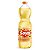 OLEO DE GIRASSOL SOYA 900ML - Imagem 1