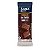 CHOCOLATE LINEA AO LEITE 75GR - Imagem 1