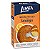 MISTURA BOLO LINEA LARANJA 300GR - Imagem 1