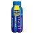 BEBIDA ENERGETICA ENGOV AFTER BERRY 250ML - Imagem 1