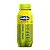 BEBIDA ENERGETICA ENGOV AFTER CITRUS 250ML - Imagem 1