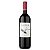 VINHO PORTUGUES ALECRIM TINTO 750 ML - Imagem 1