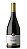VINHO CHILE TARAPACA RESERVA PINOT NOIR 750ML - Imagem 1