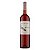 VINHO PORTUGUES ALECRIM ROSE 750ML - Imagem 1
