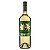 VINHO CHILE FOYE RES SAUV BLANC 750ML - Imagem 1