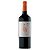 VINHO CHAC CHAC CABERNET FRANC 750ML - Imagem 1