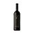 VINHO ALMA NEGRA 2020 M BLEND 750ML - Imagem 1