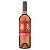 VINHO CHILE FOYE RES ROSE 750ML - Imagem 1