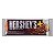 BISCOITO HERSHEYS AO LEITE 102GR - Imagem 1