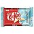 CHOCOLATE KIT KAT COCONUT 41,5GR - Imagem 1