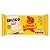 CHOCOLATE GAROTO BRANCO 80GR - Imagem 1