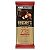 CHOCOLATE HERSHEYS DARK 73% AMENDOA 80GR - Imagem 1
