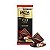 CHOCOLATE LACTA INTENSE 60% MIX NUTS 85GR - Imagem 1
