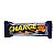 CHOCOLATE NESTLE CHARGE 40GR - Imagem 1
