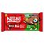 CHOCOLATE NESTLE CHOCOTRIO AVELA 90GR - Imagem 1
