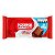 CHOCOLATE NESTLE CLASSIC AO LEITE 80GR - Imagem 1