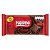 CHOCOLATE NESTLE CLASSIC MEIO AMARGO 80GR - Imagem 1