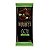 CHOCOLATE HERSHEYS DARK 60% MENTA 85GR - Imagem 1