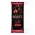 CHOCOLATE HERSHEYS DARK 60% CRANBERRY 85GR - Imagem 1