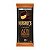 CHOCOLATE HERSHEYS DARK 60% LARANJA 85GR - Imagem 1