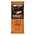 CHOCOALTE HERSHEYS CARAMELO SALGADO 80GR - Imagem 1