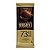 CHOCOLATE HERSHEYS DARK 73% CACAU 85GR - Imagem 1