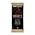 CHOCOLATE HERSHEYS DARK 60% TRADICIONAL 85GR - Imagem 1