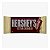 CHOCOLATE HERSHEYS EXTRA CREMOSO 82GR - Imagem 1