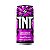 ENERGETICO TNT ACAI GUARANA ZERO 269ML - Imagem 1
