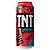 ENERGETICO TNT ORGINAL 473ML - Imagem 1