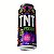 ENERGRTICO TNT FOCUS FANTASIA 473ML - Imagem 1