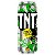 ENERGETICO TNT MAÇA VERDE 473ML - Imagem 1