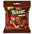 BISCOITO TEENS CHOCOLATE 30GR - Imagem 1