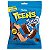 BISCOITO TEENS BAUNY 30GR - Imagem 1