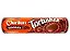 BISCOITO RECHEADO TORTINHA CHOCOLATE 140GR - Imagem 1