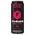 ENERGETICO FUSION MELANCIA 473ML - Imagem 1