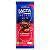 CHOCOLATE LACTA 40% NUTS AMENDOAS FRAMB 85GR - Imagem 1
