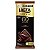 CHOCOLATE LACTA 60% CACAU CAFE 85GR - Imagem 1