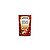 MOLHO HEINZ TRADICIONAL SC 240GR - Imagem 1