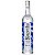 CACHACA SAGATIBA PURA 700ML - Imagem 1
