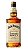 WHISKY JACK DANIELS HONEY 1LT - Imagem 1