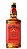 WHISKY JACK DANIELS FIRE 1LT - Imagem 1