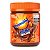 OVOMALTINE CREME CROCANTE 260GR - Imagem 1