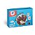 SUBLIMEL FESTA MULTIPACK CHOCOLATE - Imagem 1