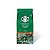 STARBUCKS MEDIUM HOUSE BLEND T&M 250GR - Imagem 1