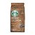 STARBUCKS MEDIUM COLOMBIA R&G 250GR - Imagem 1