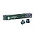 STARBUCKS CAPSULA NESPRESSO RST SRP 57GR - Imagem 1