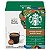 STARBUCKS CAPSULA DOLCE AMERICANO HOUSEBL 85GR - Imagem 1