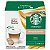 STARBUCKS CAPSULA DOLCE LT MAC 107,5GR - Imagem 1