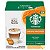 STARBUCKS CAPSULA DOLCE CRMLMAC 106,5GR - Imagem 1